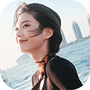 怦然心动的瞬间免费版1.0.6