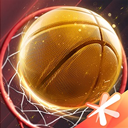 热血美职篮手游1.19020.1711.0