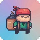 像素冒险者1.4.9