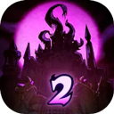 失落城堡2手机版0.3.1.8