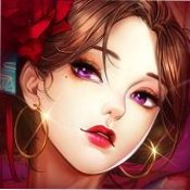 黑道之龙极恶非道0.7.9