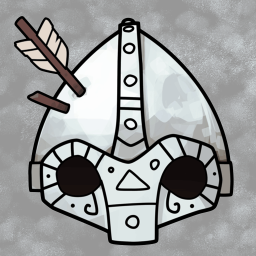 黎明守卫恶北360