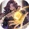 消消英雄单机版v1.7.0