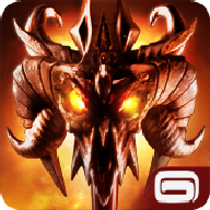 地牢猎手4手机版2.0.1f