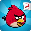 angrybirds正版v2.9.2