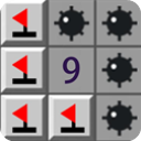 万宁扫雷免广告版1.5.3