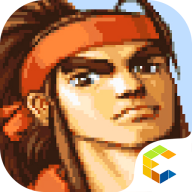 三国战纪无双版0.14.90.3