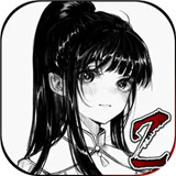逃离园区2青龙山庄的生存艺术v1.0.8
