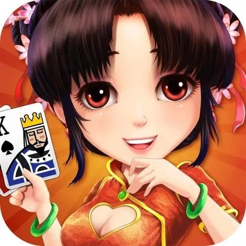 济宁震东棋牌v1.0