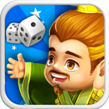 三国大富翁2手机版1.0.5