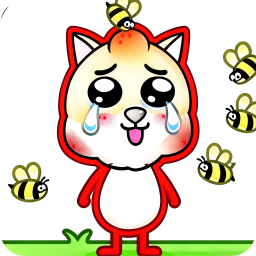 又卡关了吧1.0.0