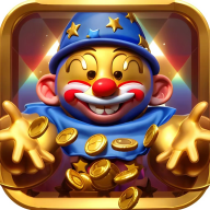 小丑推币机手机版免费v1.31