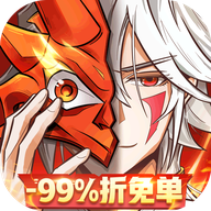 放置与召唤免充版5.0.0