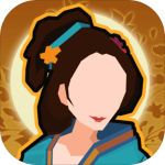 无悔华夏破解版无限资源3.5.194