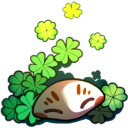 四叶苜蓿第二章1.0