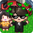 爱情和生活模拟rpg1.84.015r