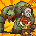 死亡突围僵尸战争正版3.0.5