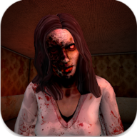 鬼屋夺命指环0.1