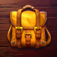 背包乱斗(BackpackBrawl)0.15.0