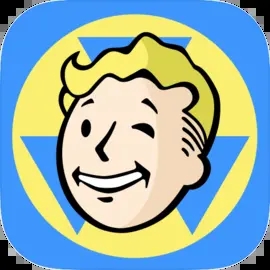 辐射避难所无限箱子无限资源v3.0.1