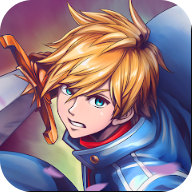 海之号角柯罗诺斯地下城v4