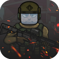 逃离暗影无限钞票版1.418