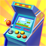 电玩城模拟器破解版v306.0.3.5