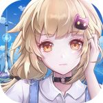 幻塔破解版4.3.0