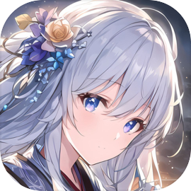 挂机英雄的试炼安卓版1.1.7