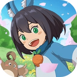 织梦森林手游1.0.24