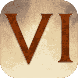 文明6（中文版完整版）1.2.0