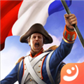 大战争欧洲征服者无限金币无限勋章版84.0