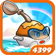 4399美食大战老鼠7.00