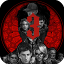 探魇3弥赛亚1.0.1