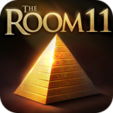 密室逃脱11逃出神秘金字塔游戏666.19.05