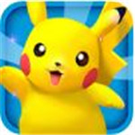 口袋妖怪日月5.0.3.2