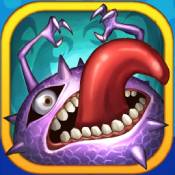 达尔文进化岛安卓版1.251