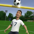 终极足球射门1.0