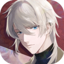 巴克斯的庆典1.0