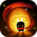 元气骑士国际服破解版7.2.0