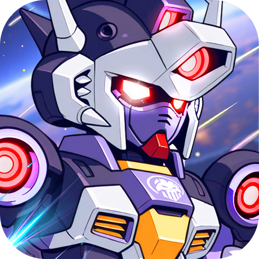 暗黑联盟0.1折版v1.0