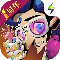 贪婪洞窟2内购版4.10.1