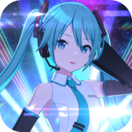 世界计划国际服4.1.1