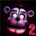FNAF急聘20.2.7