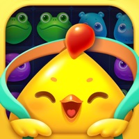 开心消消乐免费版1.146