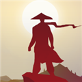 篝火被遗忘的土地内置修改器2.9