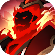 镇妖灯手游v2.3