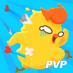 生肖派对安卓版1.1.0.113