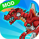 机甲斗兽场1.0.52