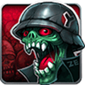 横扫僵尸中文版v1.18